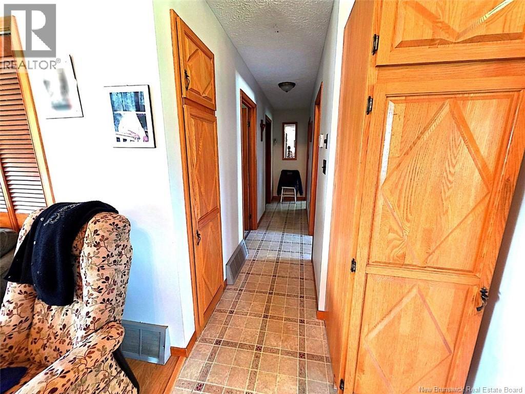2923 Route 205, Saint-François-De-Madawaska, New Brunswick  E7A 1R4 - Photo 11 - NB141755
