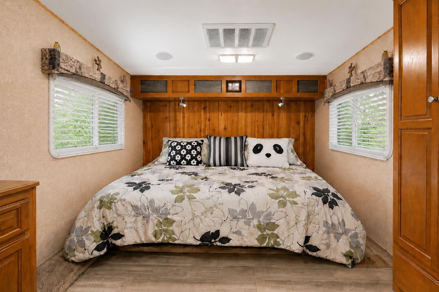 49 1650 Columbia Valley Road, Columbia Valley, Columbia Valley, British Columbia  V2R 4X4 - Photo 15 - R3131248