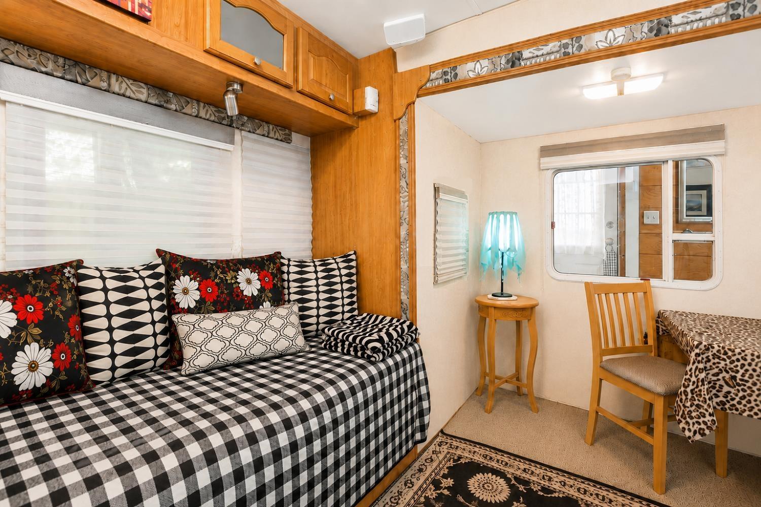 49 1650 Columbia Valley Road, Columbia Valley, Columbia Valley, British Columbia  V2R 4X4 - Photo 11 - R3131248