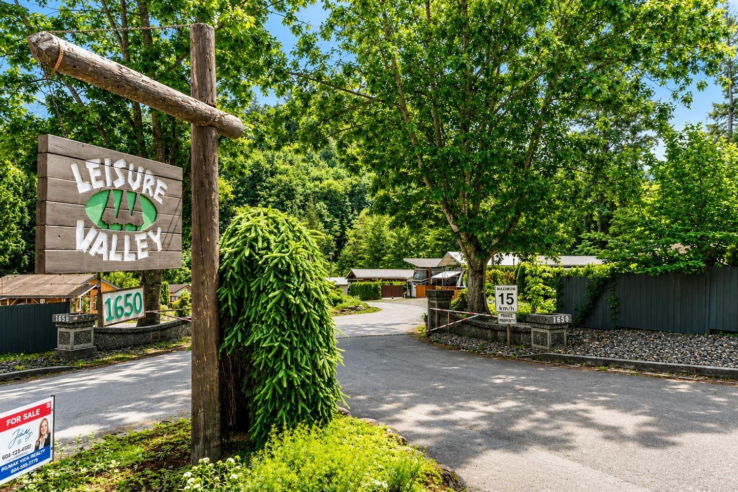 49 1650 Columbia Valley Road, Columbia Valley, Columbia Valley, British Columbia  V2R 4X4 - Photo 22 - R3131248