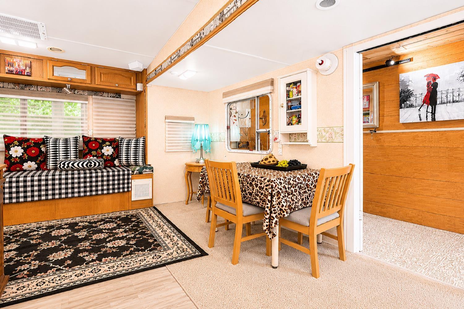 49 1650 Columbia Valley Road, Columbia Valley, Columbia Valley, British Columbia  V2R 4X4 - Photo 8 - R3131248