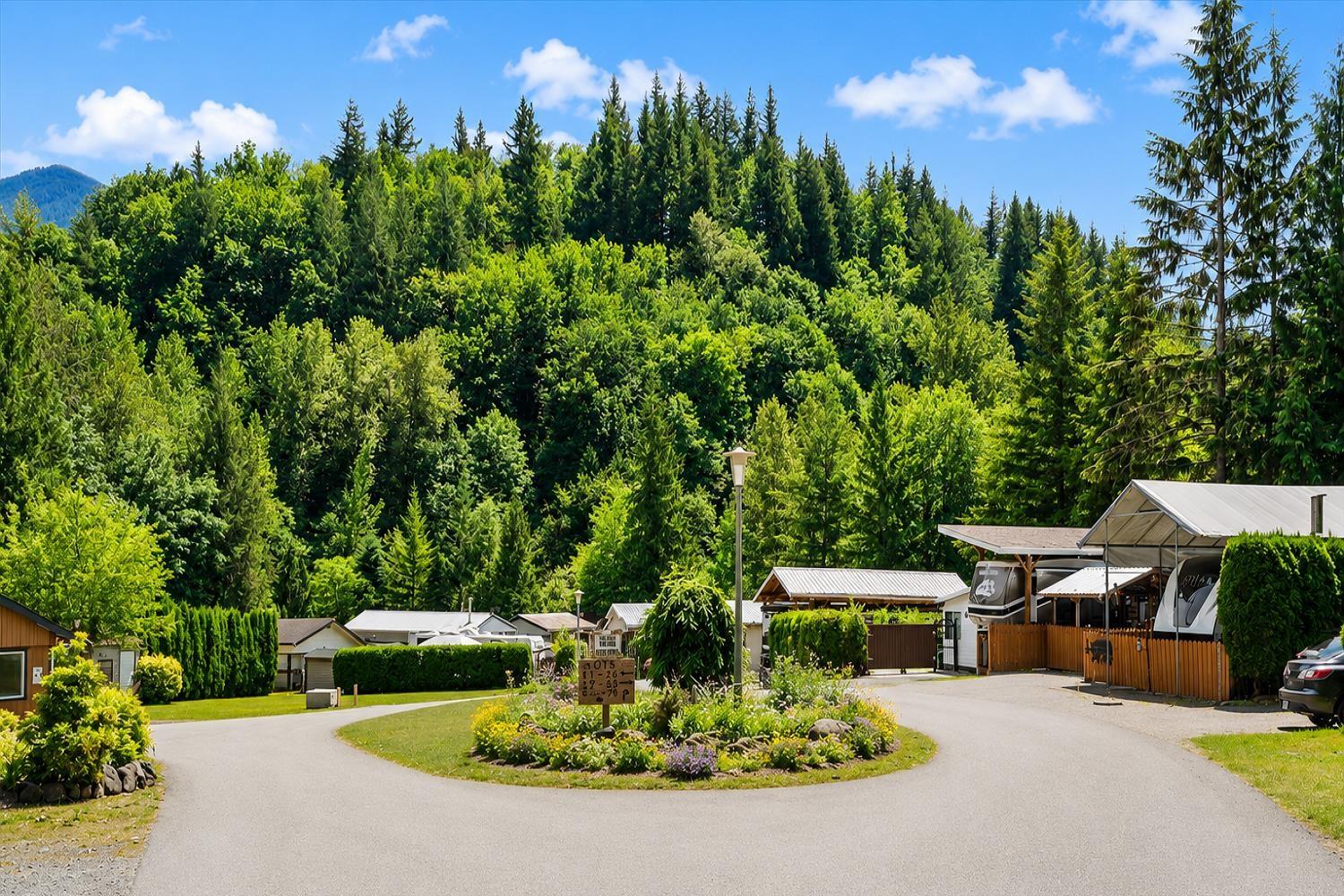49 1650 Columbia Valley Road, Columbia Valley, Columbia Valley, British Columbia  V2R 4X4 - Photo 24 - R3131248