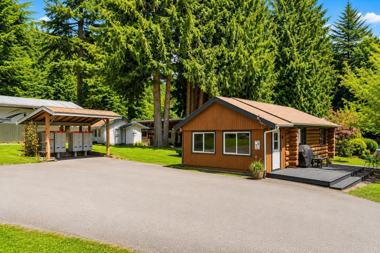 49 1650 Columbia Valley Road, Columbia Valley, Columbia Valley, British Columbia  V2R 4X4 - Photo 26 - R3131248