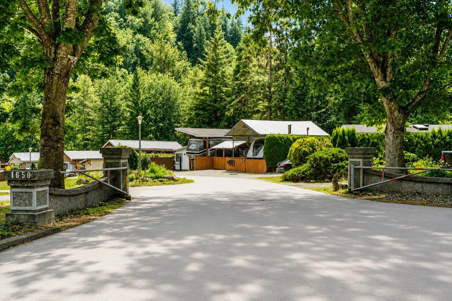 49 1650 Columbia Valley Road, Columbia Valley, Columbia Valley, British Columbia  V2R 4X4 - Photo 23 - R3131248