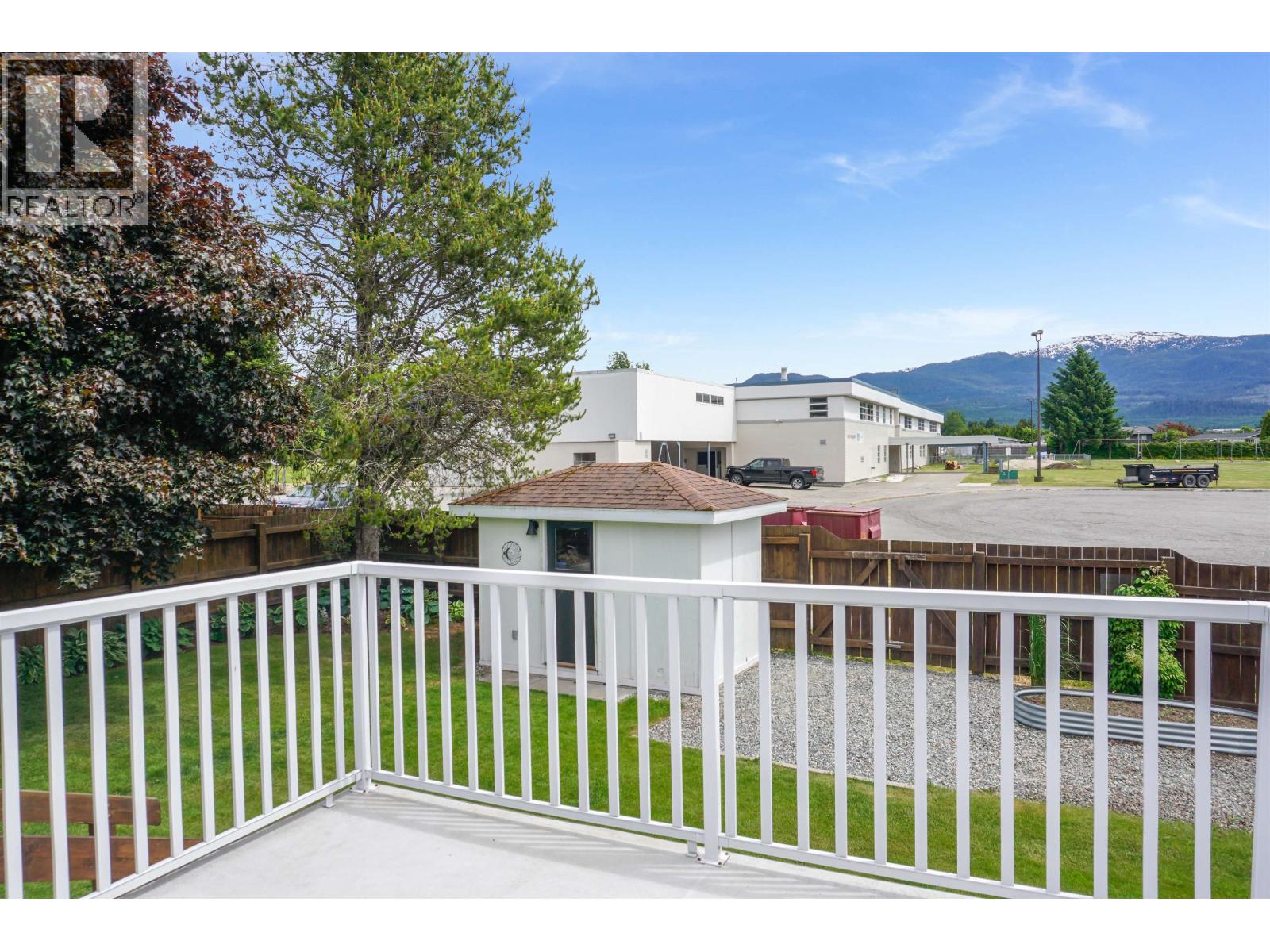 Listing image 21