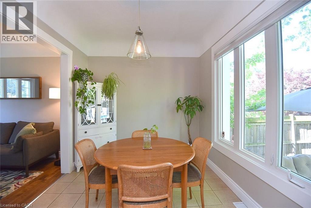 14 Lydia Street, Hamilton, Ontario  L8K 3B9 - Photo 9 - 40837069