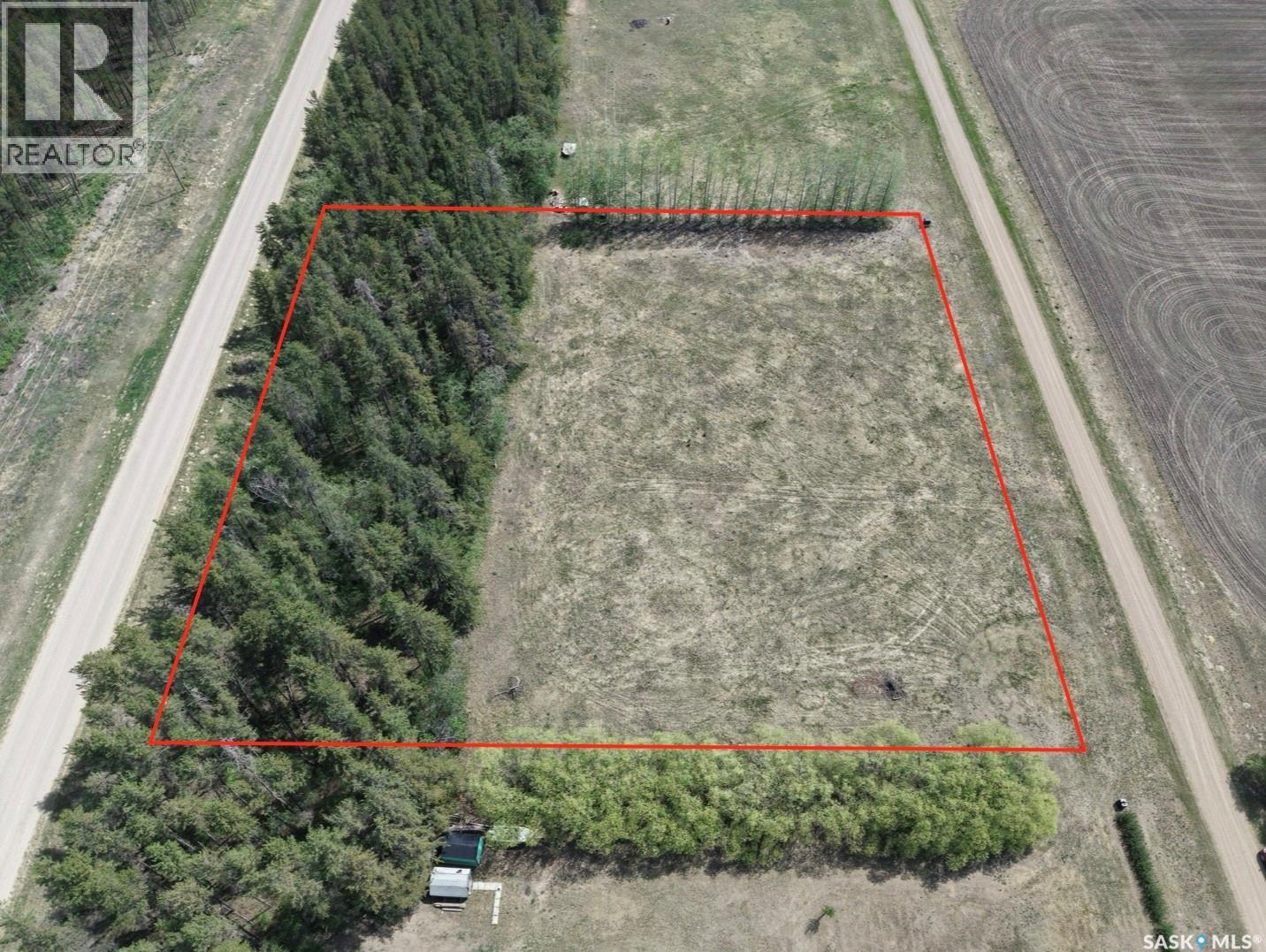 Lot 2 - Homestead Lane, Moose Range Rm No. 486, Saskatchewan  S0E 1E0 - Photo 5 - SK031451