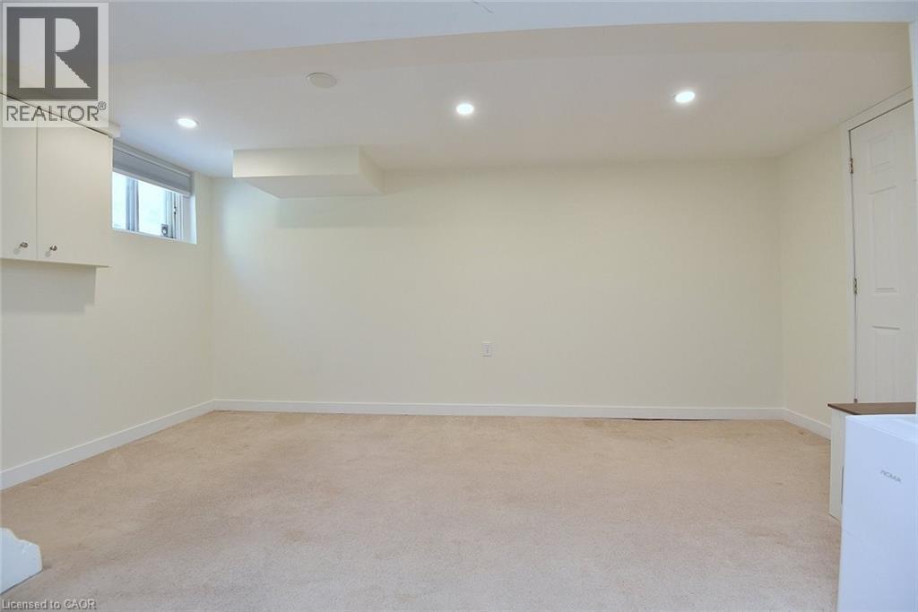 14 Lydia Street, Hamilton, Ontario  L8K 3B9 - Photo 27 - 40837069