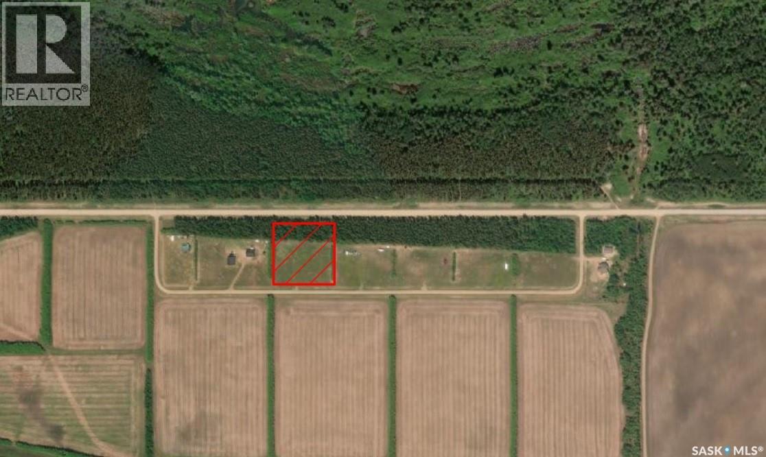 Lot 2 - Homestead Lane, Moose Range Rm No. 486, Saskatchewan  S0E 1E0 - Photo 9 - SK031451