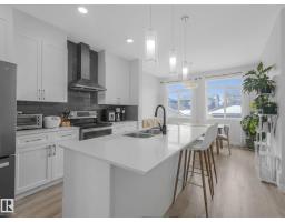 1404 Podersky Li SW, Edmonton, Alberta T6W 4W4 (29704264)