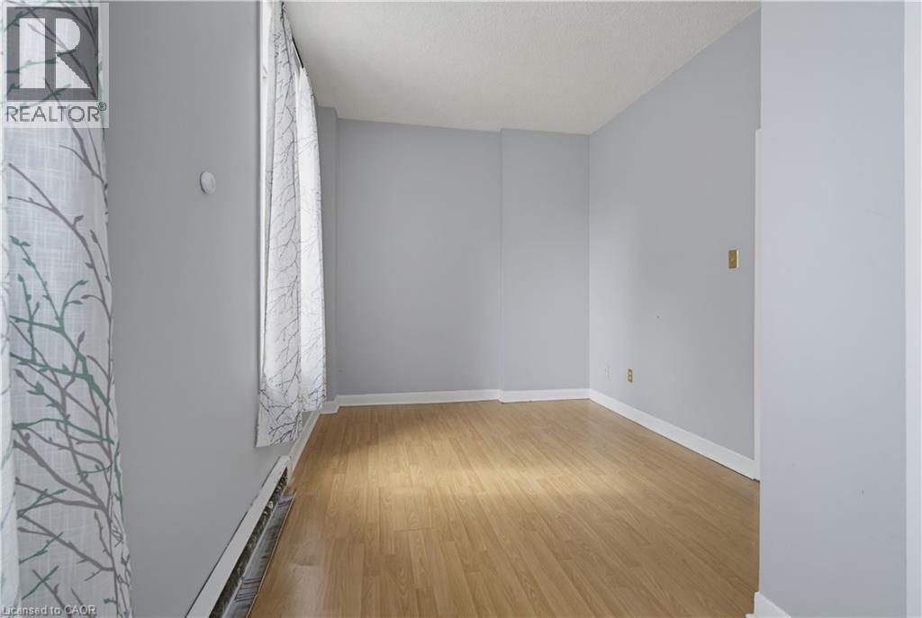 426 CLARENCE Street Unit# 5 - Photo 10
