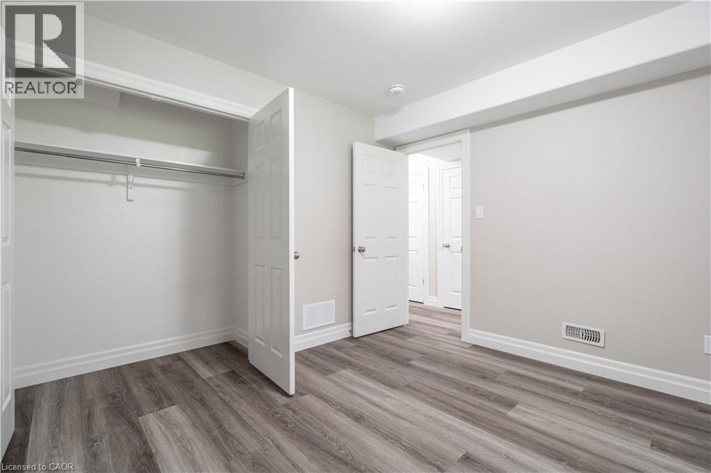 38 Viewpoint Avenue Unit# 2, Hamilton, Ontario  L8V 2S5 - Photo 10 - 40841132