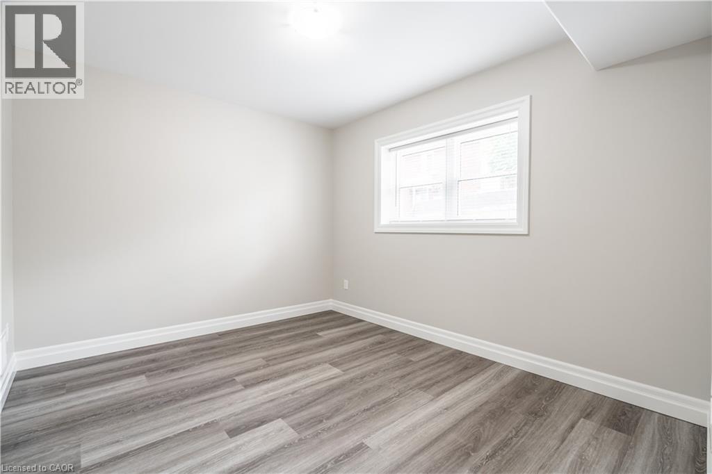 38 Viewpoint Avenue Unit# 2, Hamilton, Ontario  L8V 2S5 - Photo 5 - 40841132