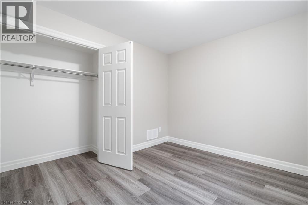 38 Viewpoint Avenue Unit# 2, Hamilton, Ontario  L8V 2S5 - Photo 8 - 40841132