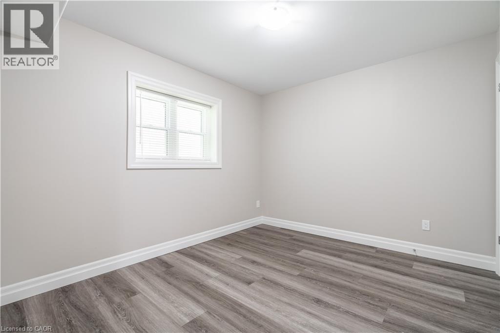 38 Viewpoint Avenue Unit# 2, Hamilton, Ontario  L8V 2S5 - Photo 9 - 40841132