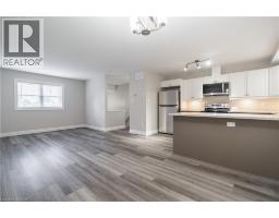 38 VIEWPOINT Avenue Unit# 2, Hamilton, Ontario