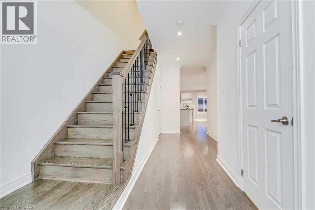 3087 Eberly Woods Drive, Oakville, Ontario  L6M 0T7 - Photo 19 - 40841098
