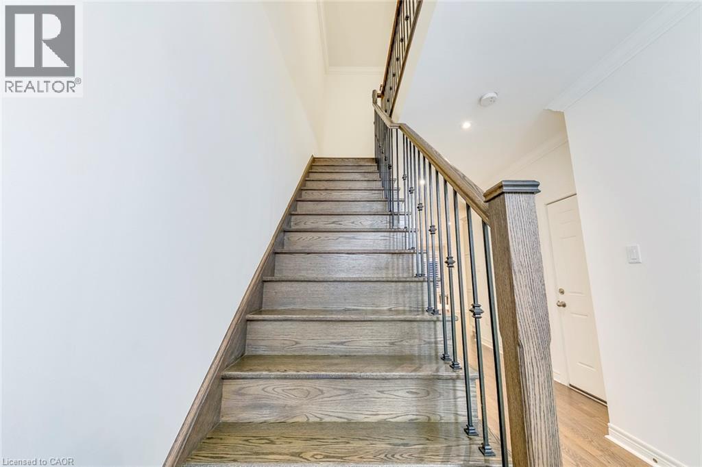 3087 Eberly Woods Drive, Oakville, Ontario  L6M 0T7 - Photo 20 - 40841098