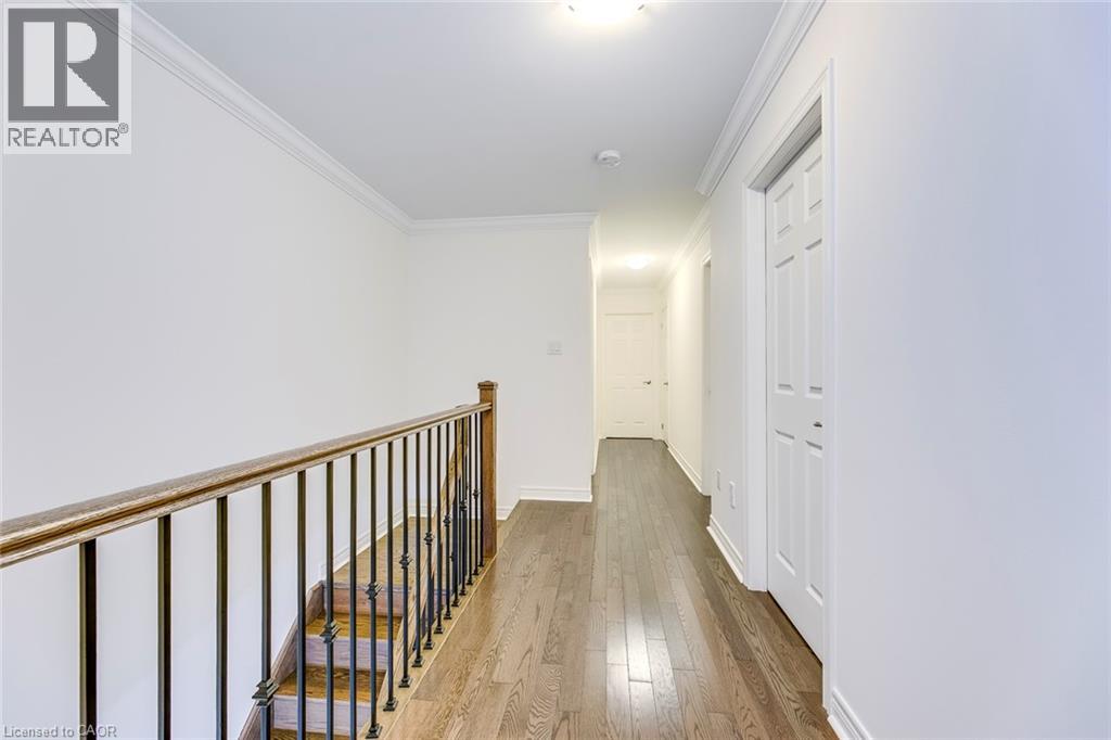 3087 Eberly Woods Drive, Oakville, Ontario  L6M 0T7 - Photo 21 - 40841098