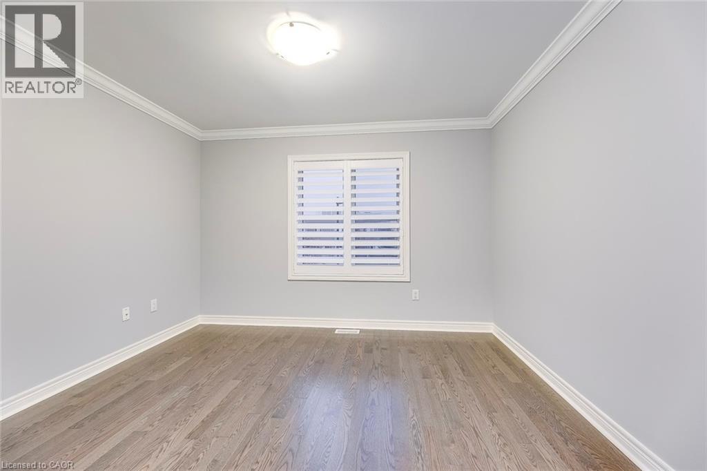 3087 Eberly Woods Drive, Oakville, Ontario  L6M 0T7 - Photo 22 - 40841098