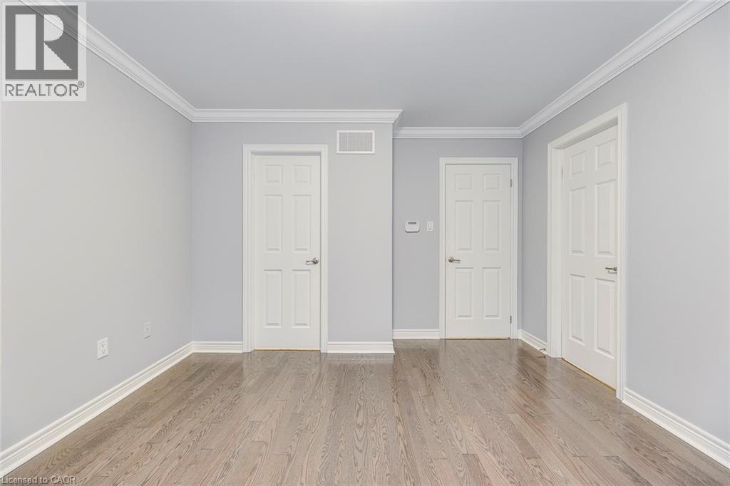 3087 Eberly Woods Drive, Oakville, Ontario  L6M 0T7 - Photo 23 - 40841098