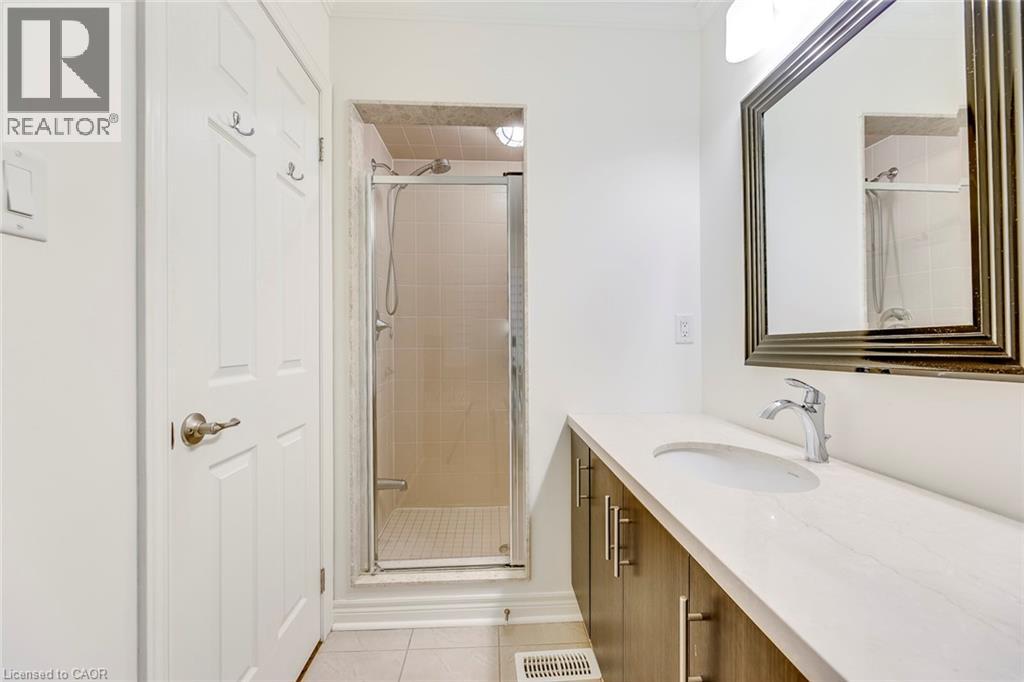3087 Eberly Woods Drive, Oakville, Ontario  L6M 0T7 - Photo 25 - 40841098