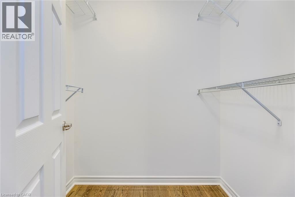 3087 Eberly Woods Drive, Oakville, Ontario  L6M 0T7 - Photo 26 - 40841098