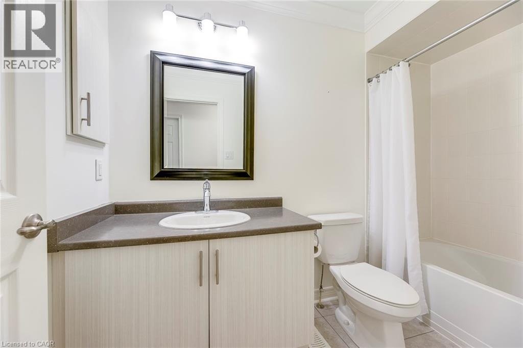 3087 Eberly Woods Drive, Oakville, Ontario  L6M 0T7 - Photo 30 - 40841098