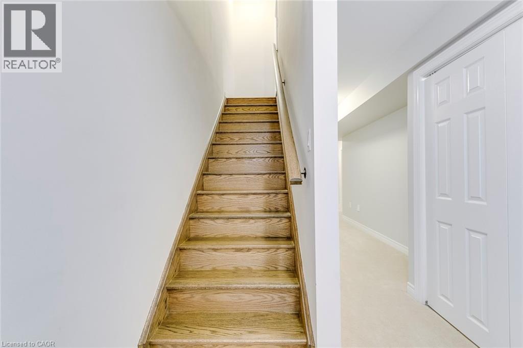 3087 Eberly Woods Drive, Oakville, Ontario  L6M 0T7 - Photo 31 - 40841098