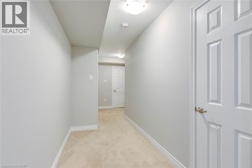 3087 Eberly Woods Drive, Oakville, Ontario  L6M 0T7 - Photo 32 - 40841098