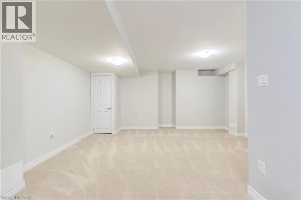 3087 Eberly Woods Drive, Oakville, Ontario  L6M 0T7 - Photo 33 - 40841098