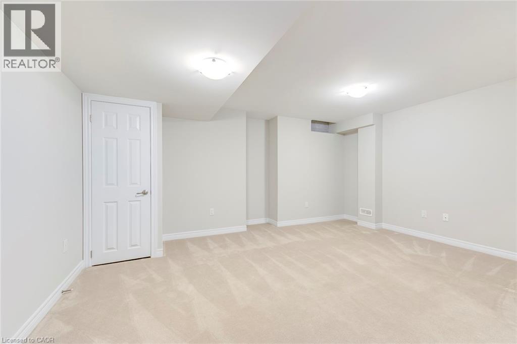 3087 Eberly Woods Drive, Oakville, Ontario  L6M 0T7 - Photo 34 - 40841098