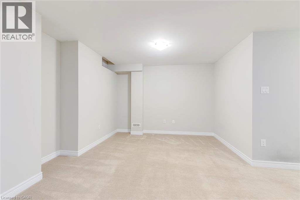 3087 Eberly Woods Drive, Oakville, Ontario  L6M 0T7 - Photo 35 - 40841098