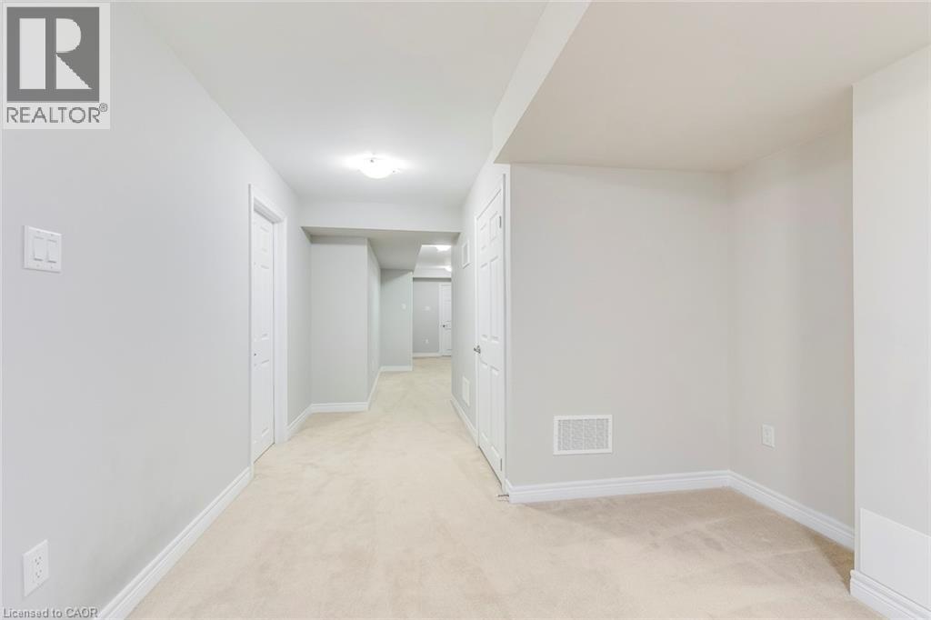 3087 Eberly Woods Drive, Oakville, Ontario  L6M 0T7 - Photo 36 - 40841098