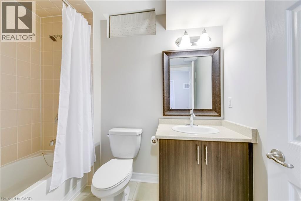 3087 Eberly Woods Drive, Oakville, Ontario  L6M 0T7 - Photo 37 - 40841098