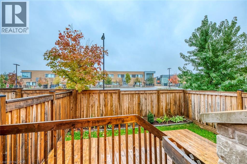 3087 Eberly Woods Drive, Oakville, Ontario  L6M 0T7 - Photo 39 - 40841098