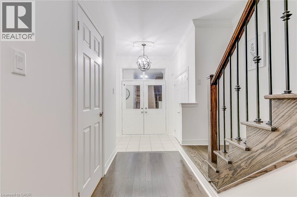 3087 Eberly Woods Drive, Oakville, Ontario  L6M 0T7 - Photo 5 - 40841098
