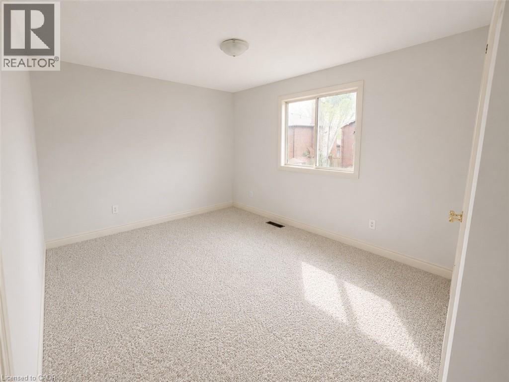 119 Norma Crescent, Ancaster, Ontario  L9G 4P2 - Photo 10 - 40841091