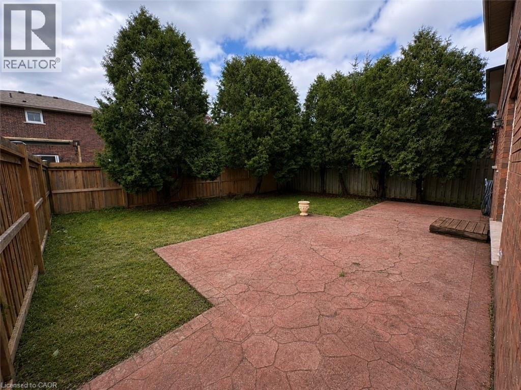 119 Norma Crescent, Ancaster, Ontario  L9G 4P2 - Photo 11 - 40841091