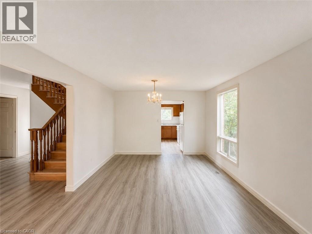 119 Norma Crescent, Ancaster, Ontario  L9G 4P2 - Photo 3 - 40841091