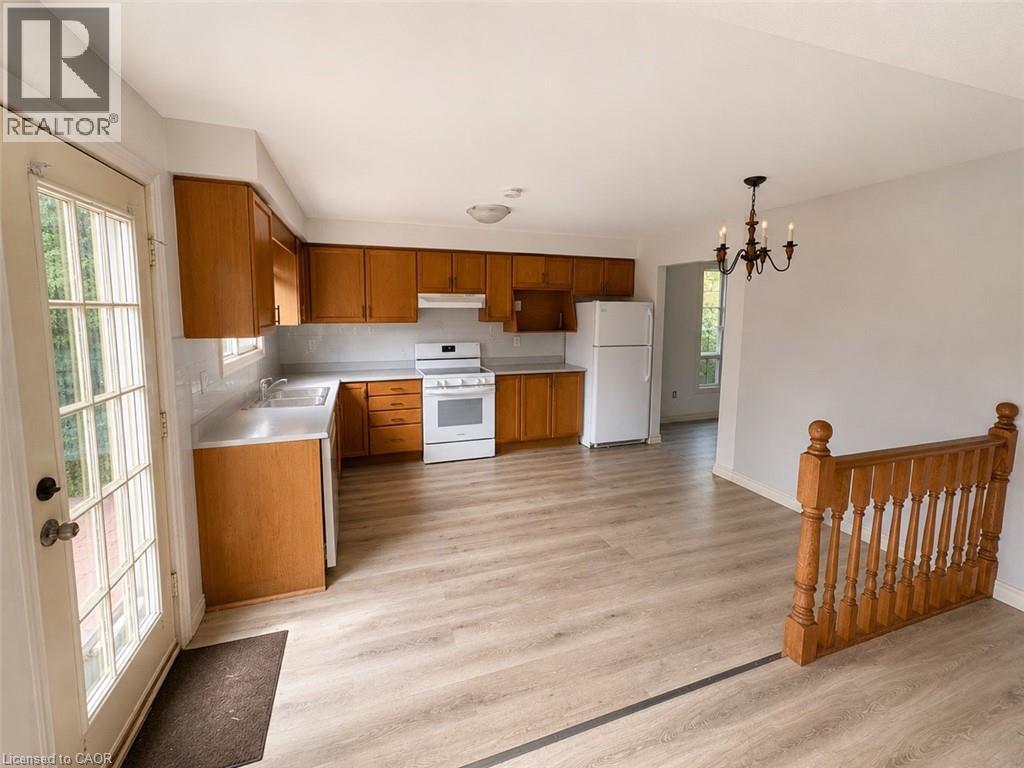 119 Norma Crescent, Ancaster, Ontario  L9G 4P2 - Photo 5 - 40841091