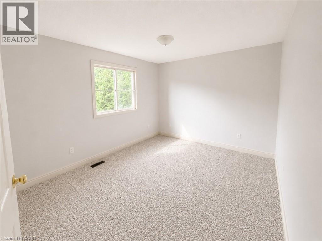 119 Norma Crescent, Ancaster, Ontario  L9G 4P2 - Photo 9 - 40841091