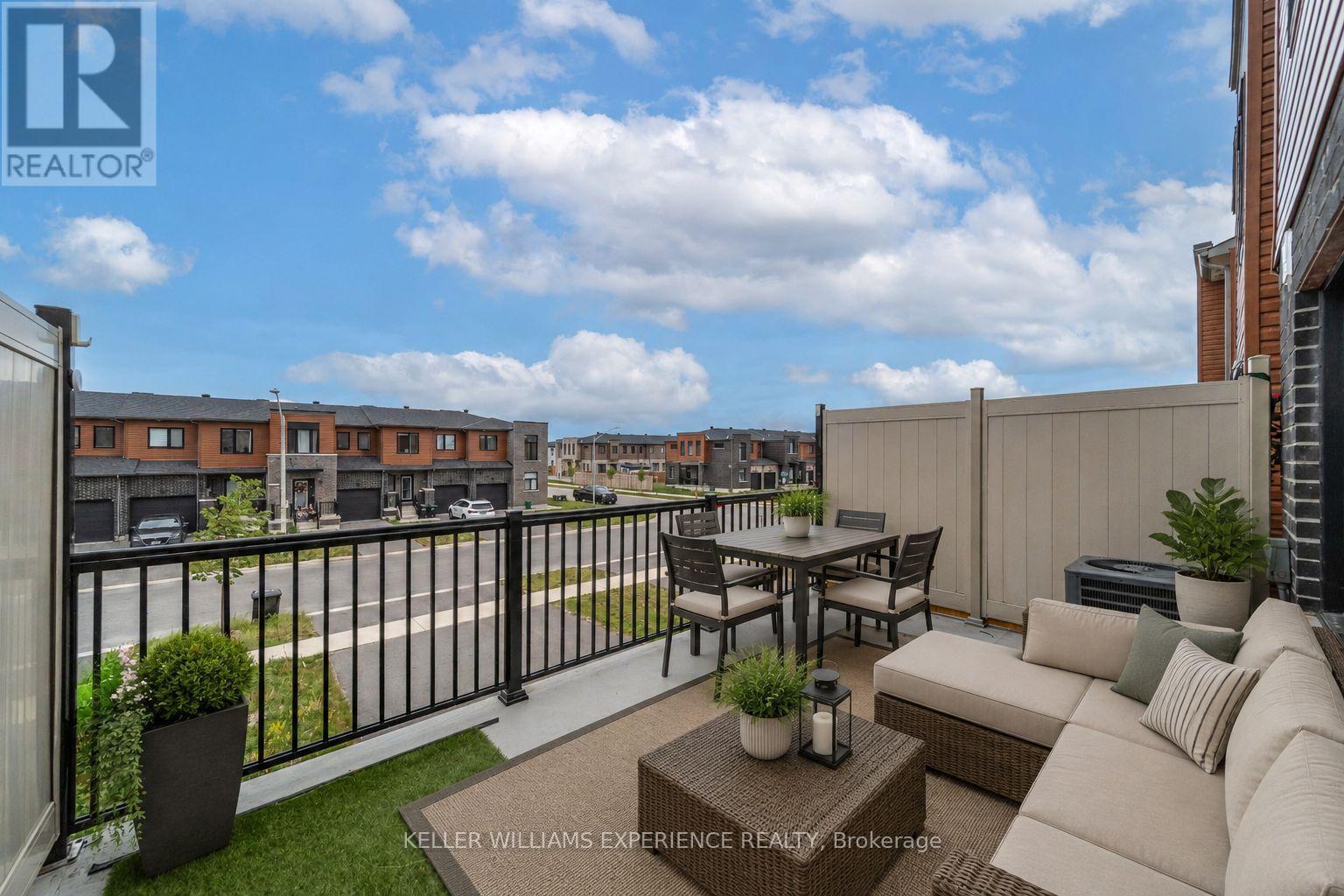 101 Fairlane Avenue, Barrie (Painswick South), Ontario  L9J 0M5 - Photo 11 - S13461736