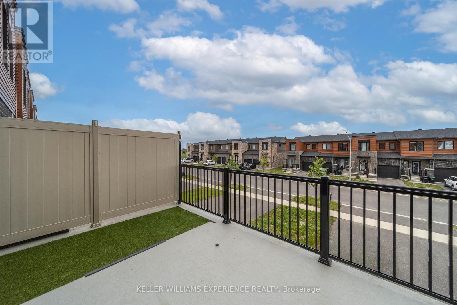 101 Fairlane Avenue, Barrie (Painswick South), Ontario  L9J 0M5 - Photo 12 - S13461736