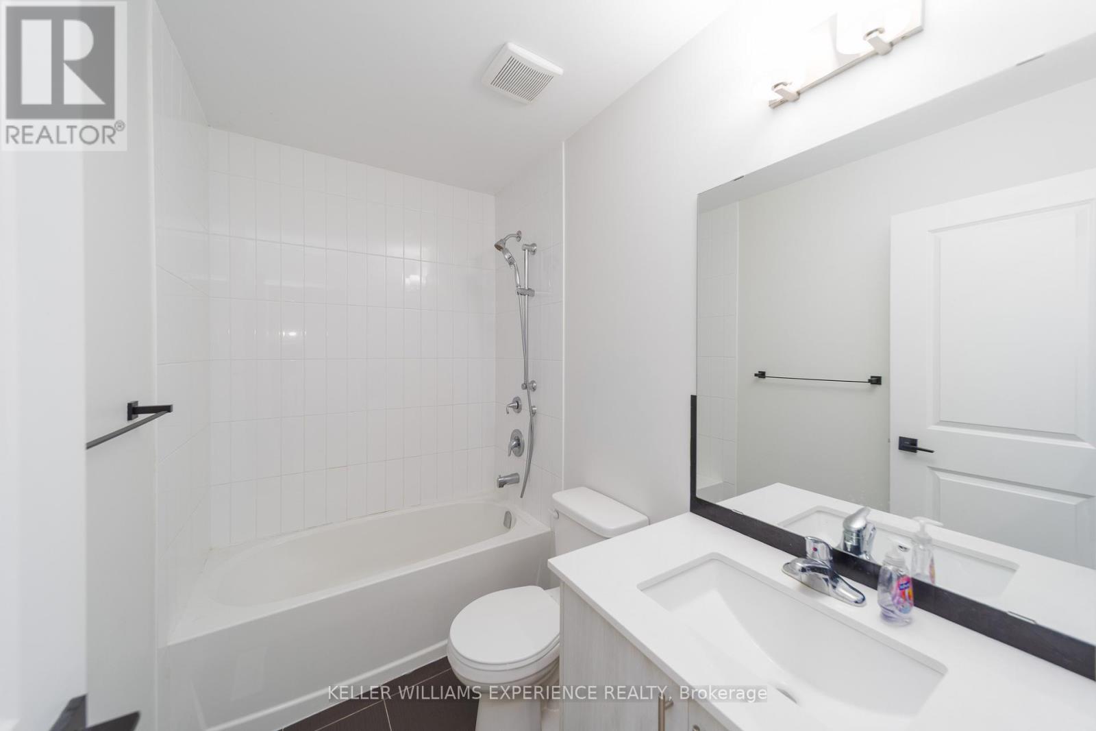 101 Fairlane Avenue, Barrie (Painswick South), Ontario  L9J 0M5 - Photo 16 - S13461736