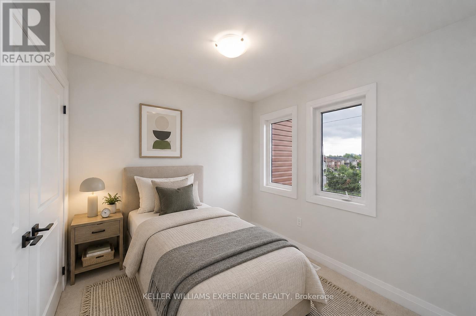 101 Fairlane Avenue, Barrie (Painswick South), Ontario  L9J 0M5 - Photo 17 - S13461736