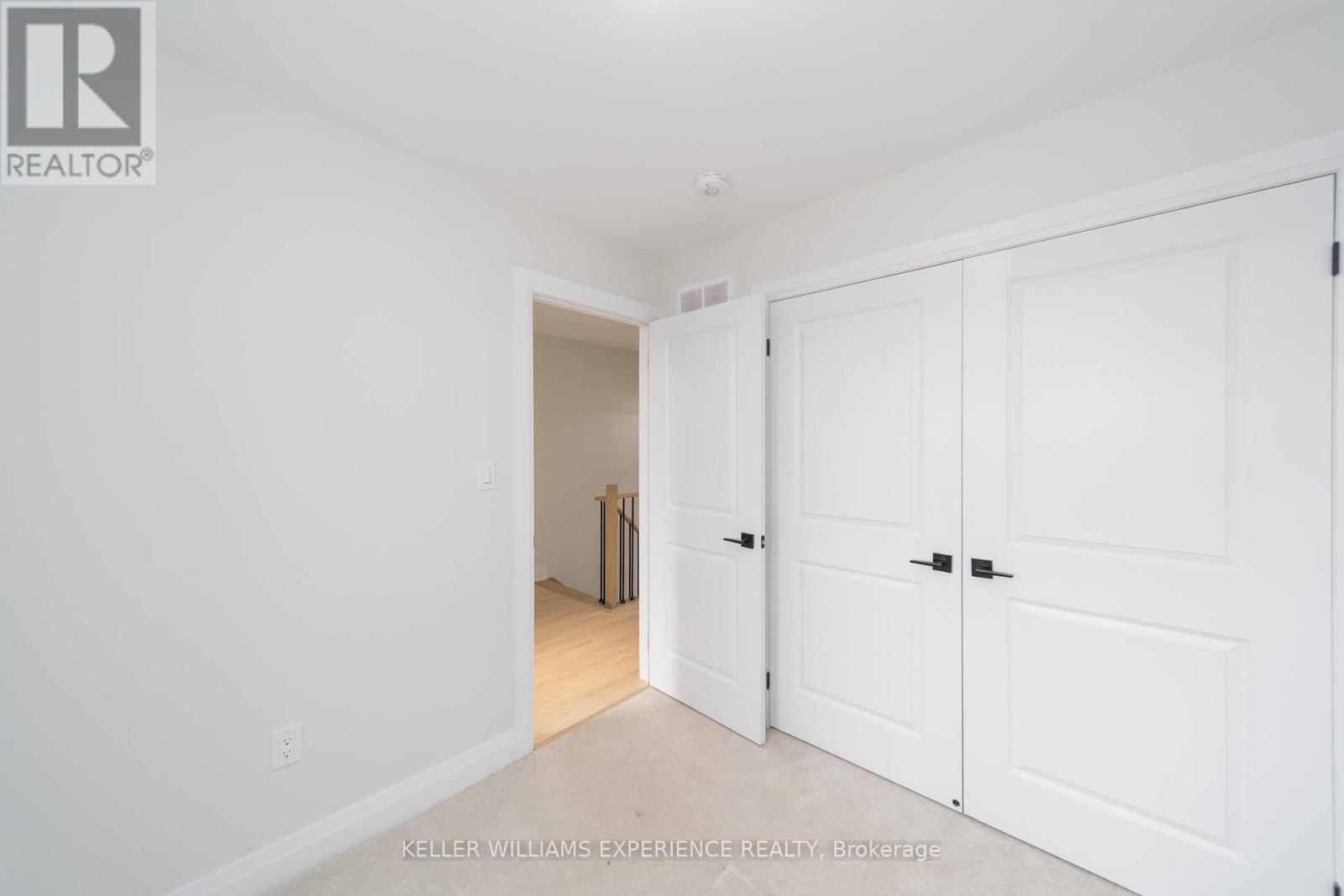 101 Fairlane Avenue, Barrie (Painswick South), Ontario  L9J 0M5 - Photo 19 - S13461736