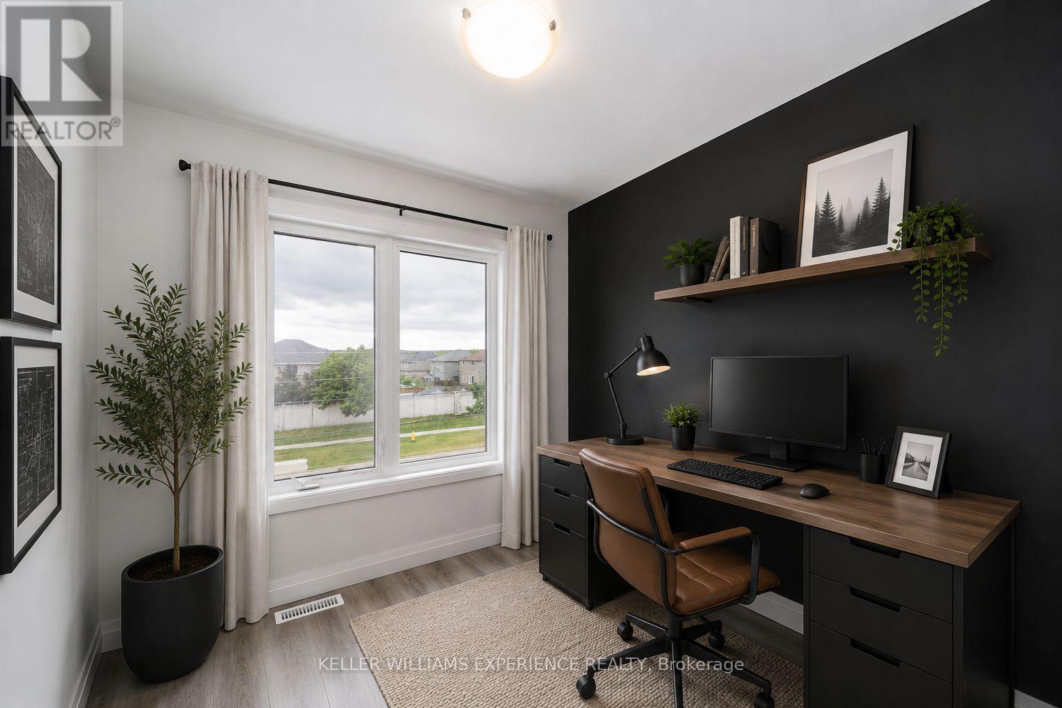 101 Fairlane Avenue, Barrie (Painswick South), Ontario  L9J 0M5 - Photo 20 - S13461736
