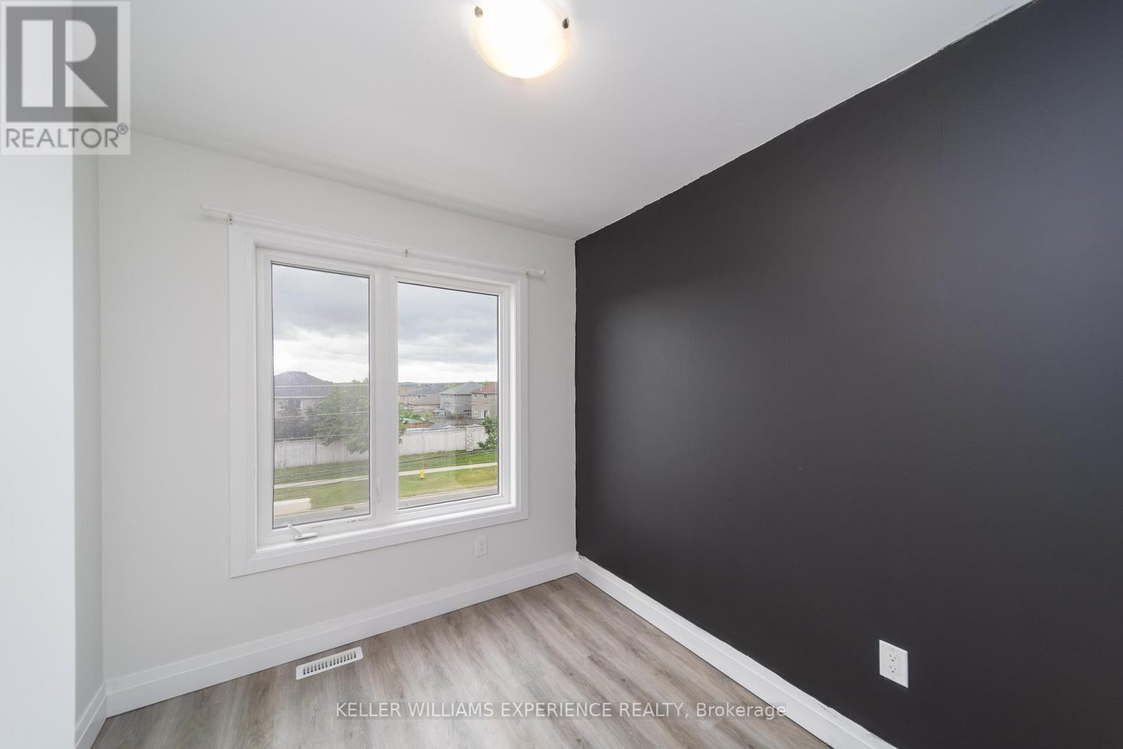 101 Fairlane Avenue, Barrie (Painswick South), Ontario  L9J 0M5 - Photo 21 - S13461736