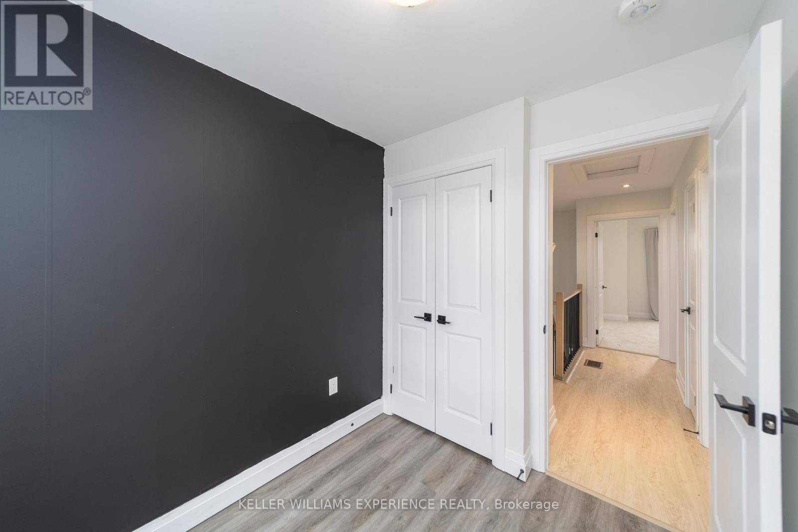 101 Fairlane Avenue, Barrie (Painswick South), Ontario  L9J 0M5 - Photo 22 - S13461736